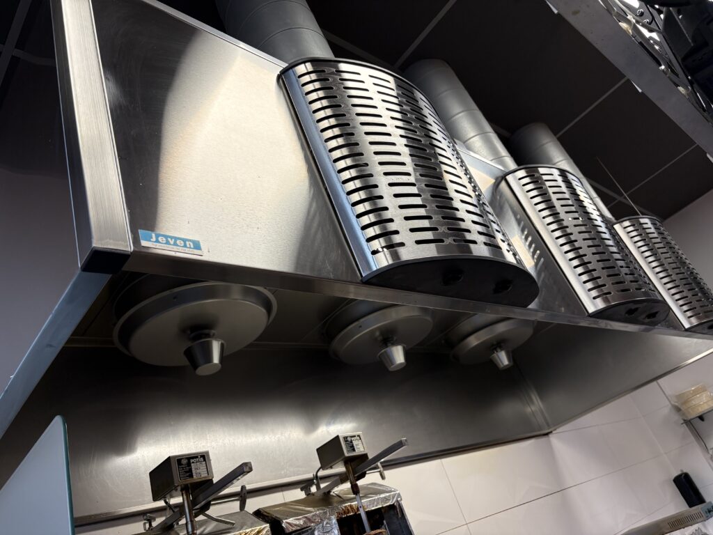 rasvakubud peapilt lastiko rasvakubud peapilt lastiko