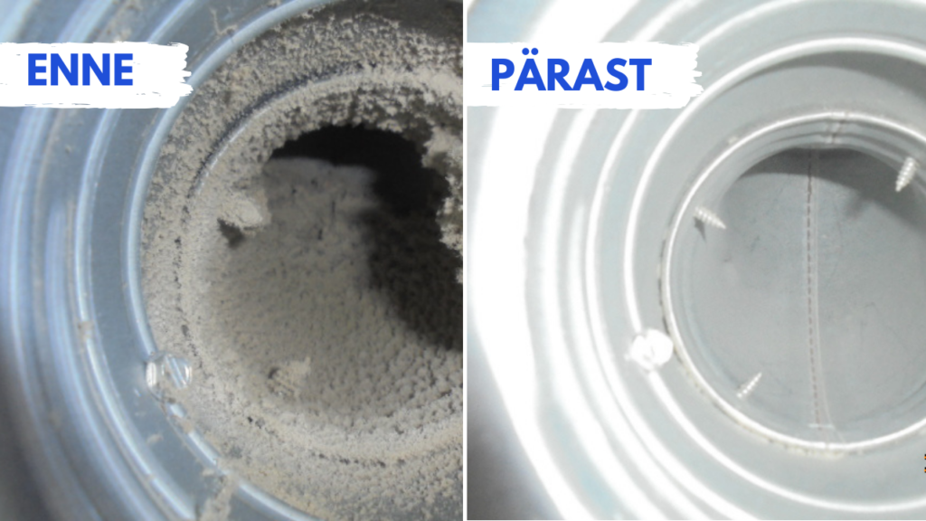 vendi puhastus e p 1 (1)