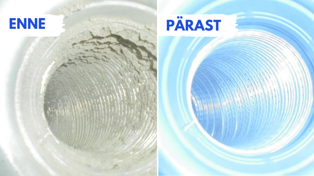 vendi puhastus e p 3 (1)