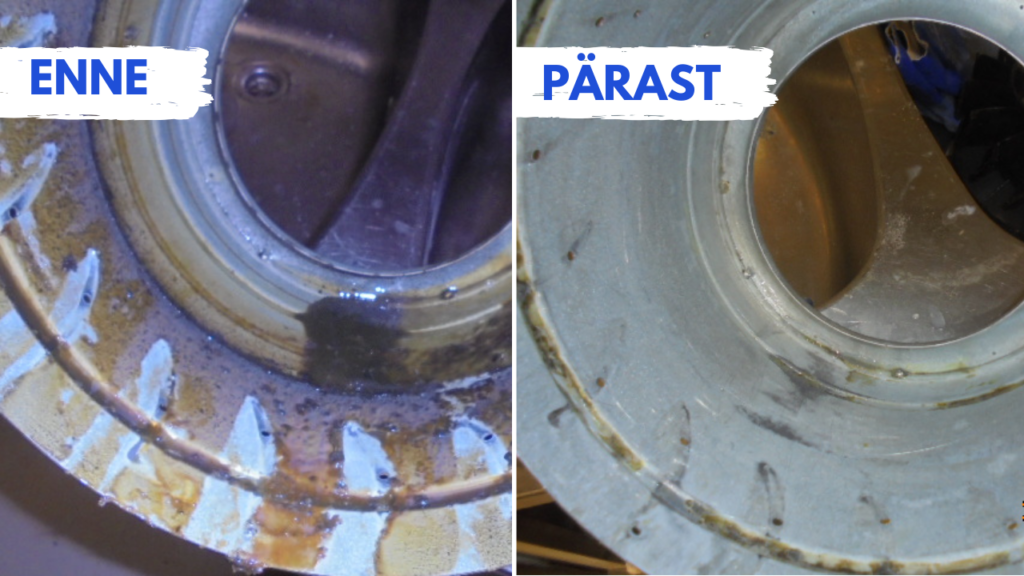 vendi puhastus e p 4 (1)